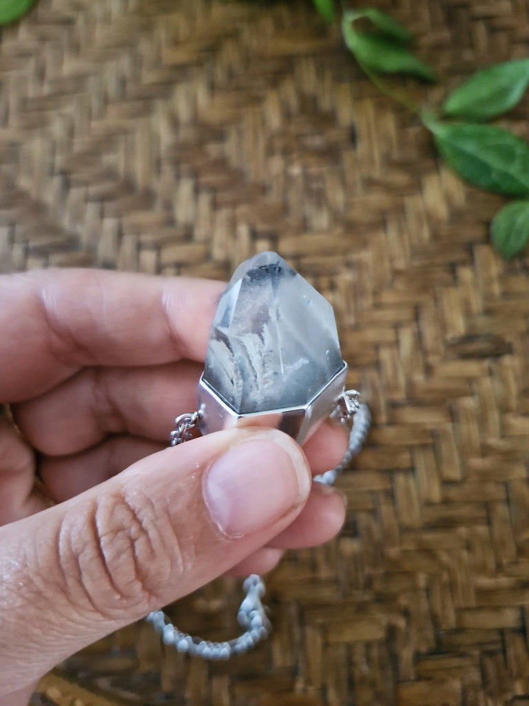 Aphrodite Necklace